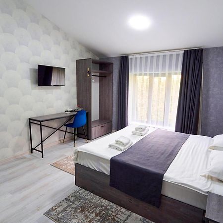 Minguzar Hotel Taschkent Exterior foto